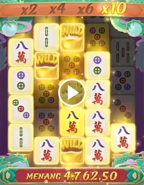 Slot Toto